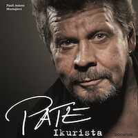 Pate Ikurista