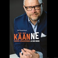 Käänne
