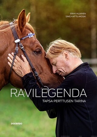 Ravilegenda bookCoverFor