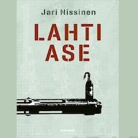 Lahtiase