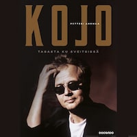 Kojo