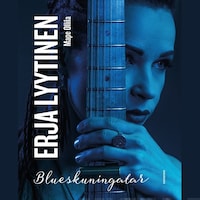 Erja Lyytinen