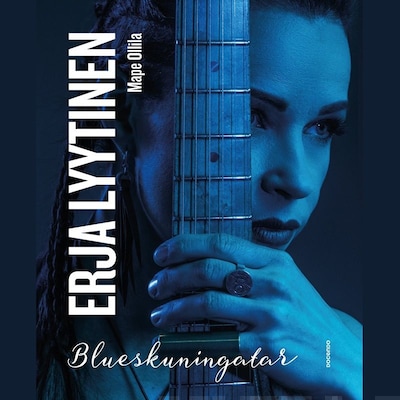 Erja Lyytinen