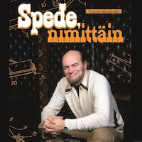 Spede, nimittäin