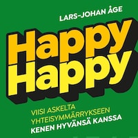 Happy-happy