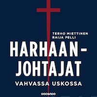 Harhaanjohtajat