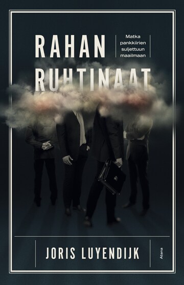 bookCoverFor