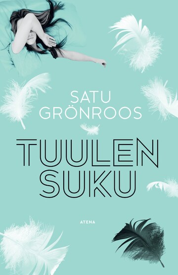 bookCoverFor