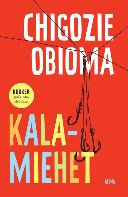 Kalamiehet bookCoverFor
