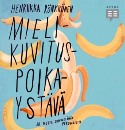 bookCoverFor
