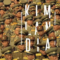 Kimlandia