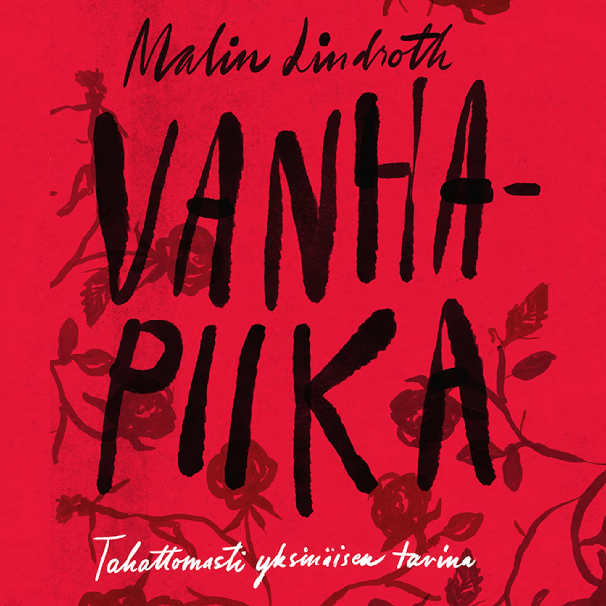 Vanhapiika