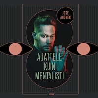 Ajattele kuin mentalisti