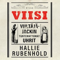 Viisi