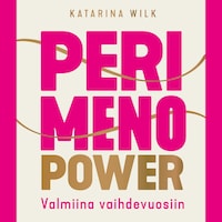 Perimenopower