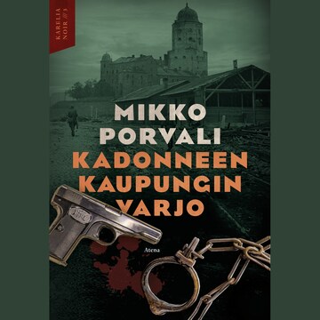 bookCoverFor
