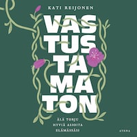 Vastustamaton