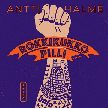 bookCoverFor