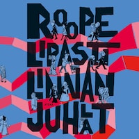 Linnan juhlat