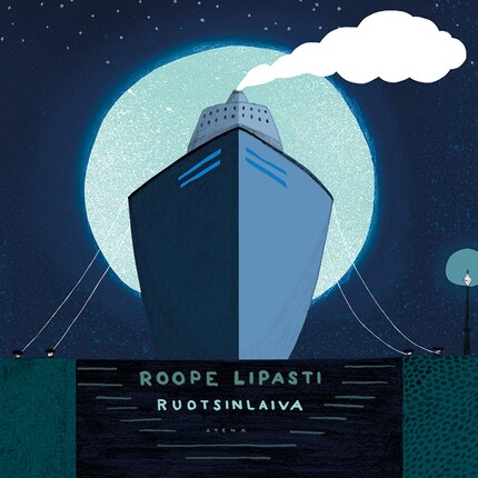 bookCoverFor