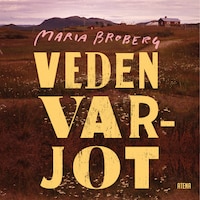 Veden varjot