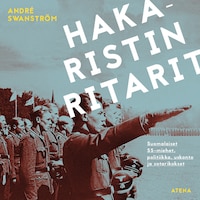 Hakaristin ritarit