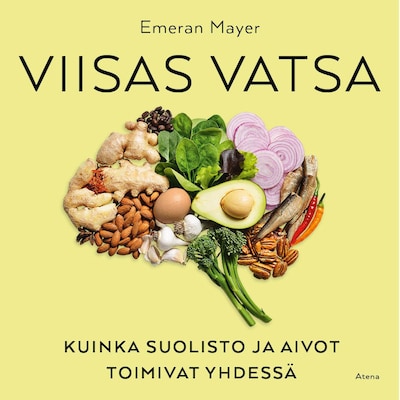 bookCoverFor