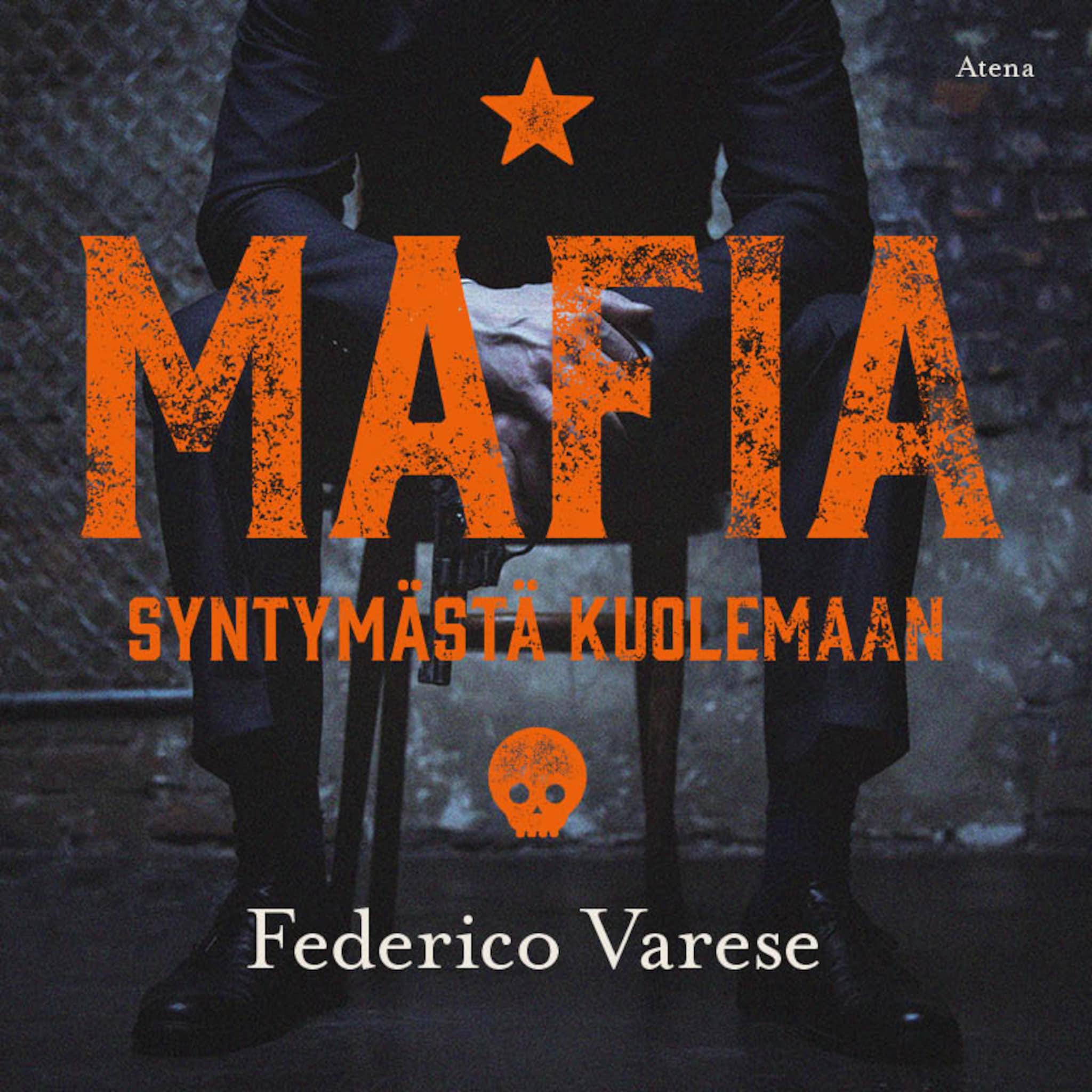 Mafia