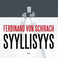 Syyllisyys