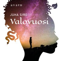 Valovuosi