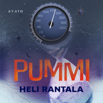 Pummi