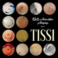 Tissi
