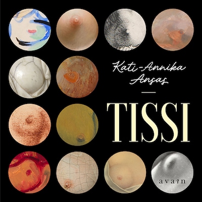 Tissi