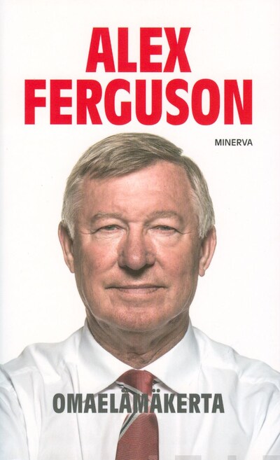 bookCoverFor