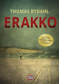 Erakko
