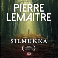 Silmukka