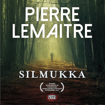 Silmukka