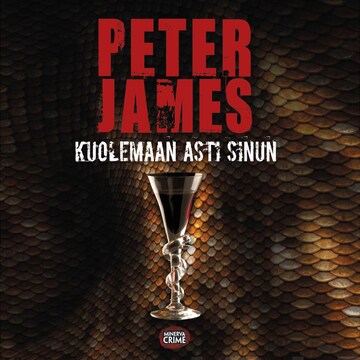bookCoverFor