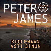Kuolemaan asti sinun
