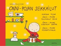 Onni-pojan seikkailut