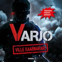 Varjo