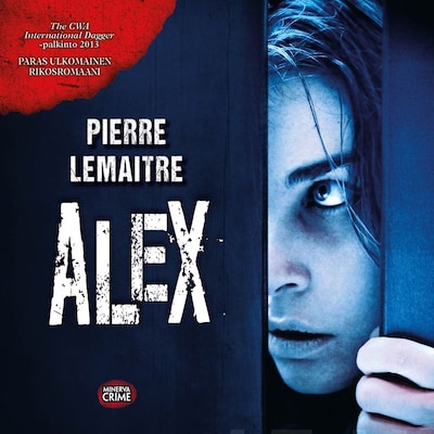 Alex
