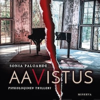 Aavistus