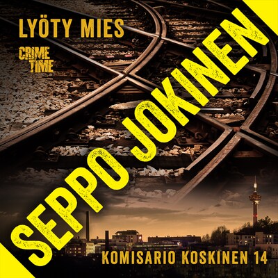 bookCoverFor