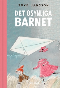 Det osynliga barnet