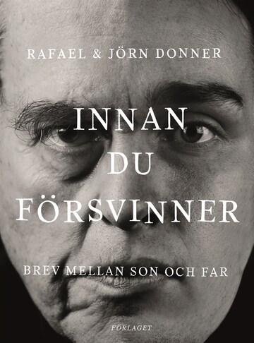 bookCoverFor
