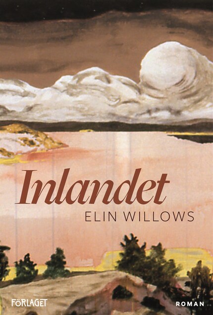 Inlandet bookCoverFor