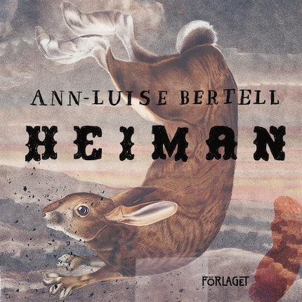 Heiman bookCoverFor