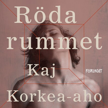 Röda rummet bookCoverFor