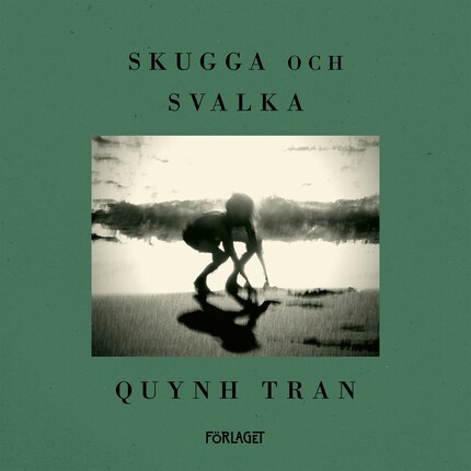 Skugga och svalka bookCoverFor
